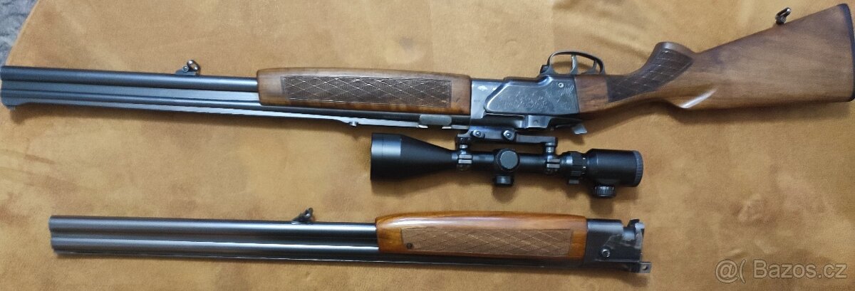 Kulobrok ZH - 2