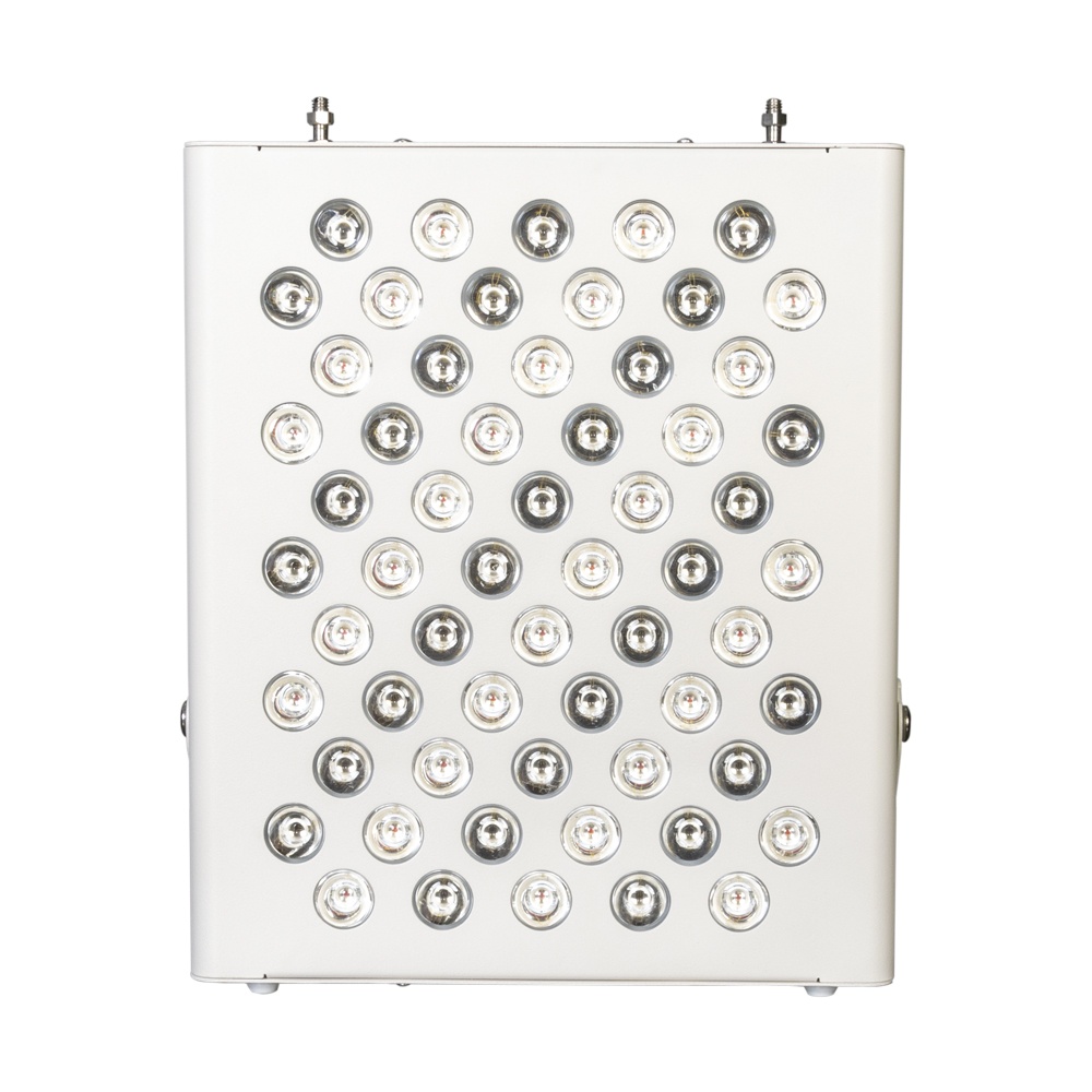 Fotobiomodulační LED panel PULSE300 Nuovo Therapy - 2