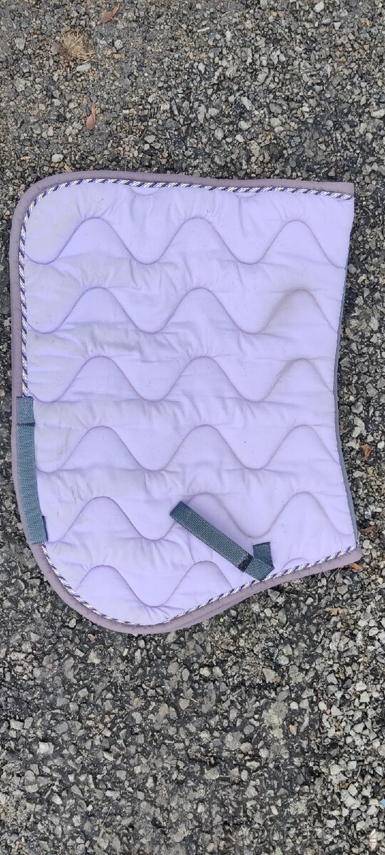 Prodám Eskadron VSS - 2