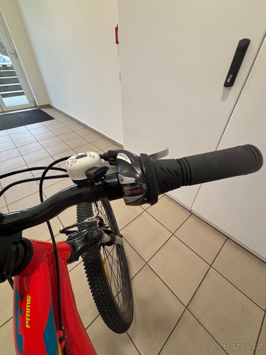 🔥kolo GT Stomper 26 Prime 🔥 - 2