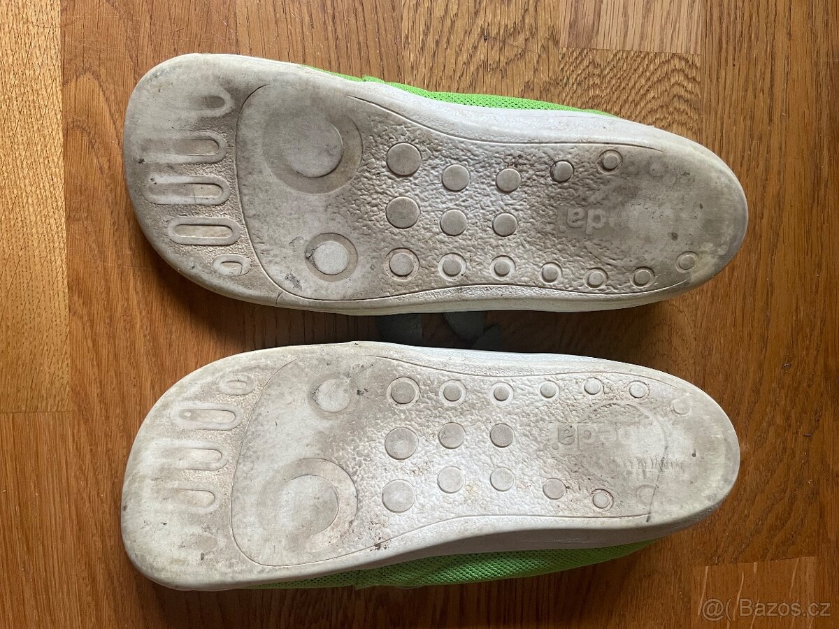 Barefoot Beda vel 35 - 2