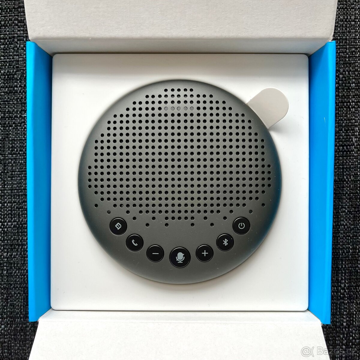 EMEET Luna Wireless Speakerphone - 2