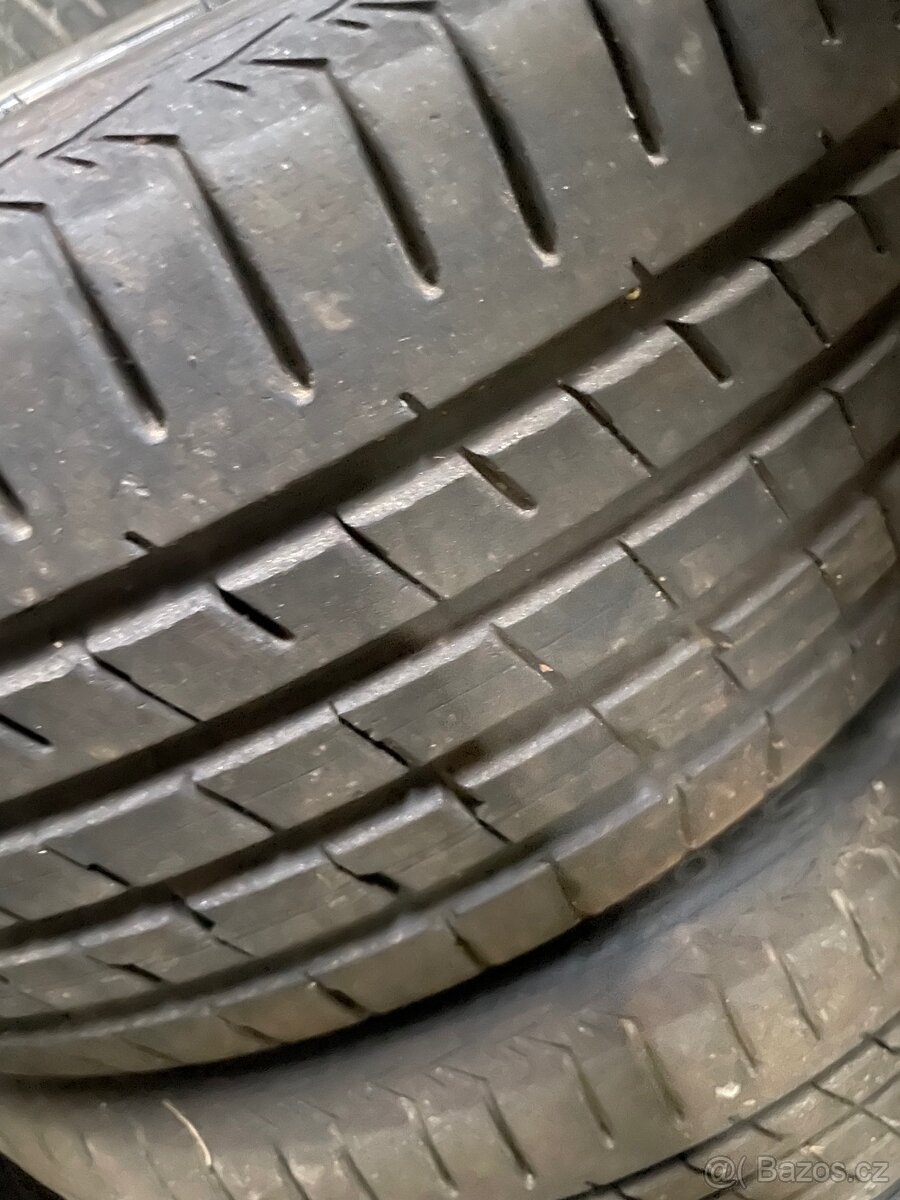4x114,3 R17 - 2