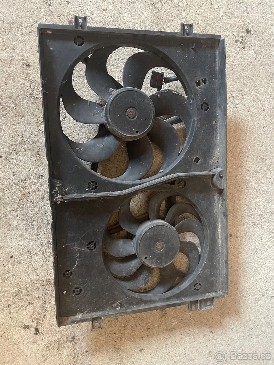 Sahara VW Bora, golf - 2