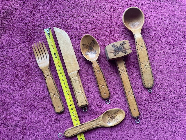 set - 2