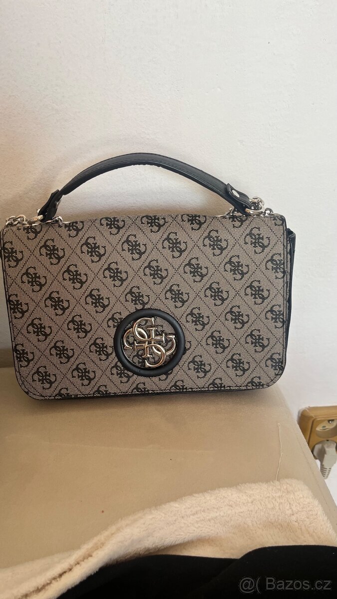 Kabelka GUESS - 2