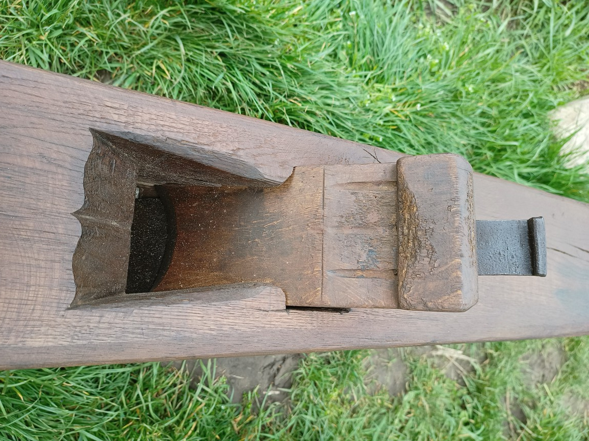 hoblík,hobliky sekery,staré náradi,nebozez,sekera 4 tt - 2