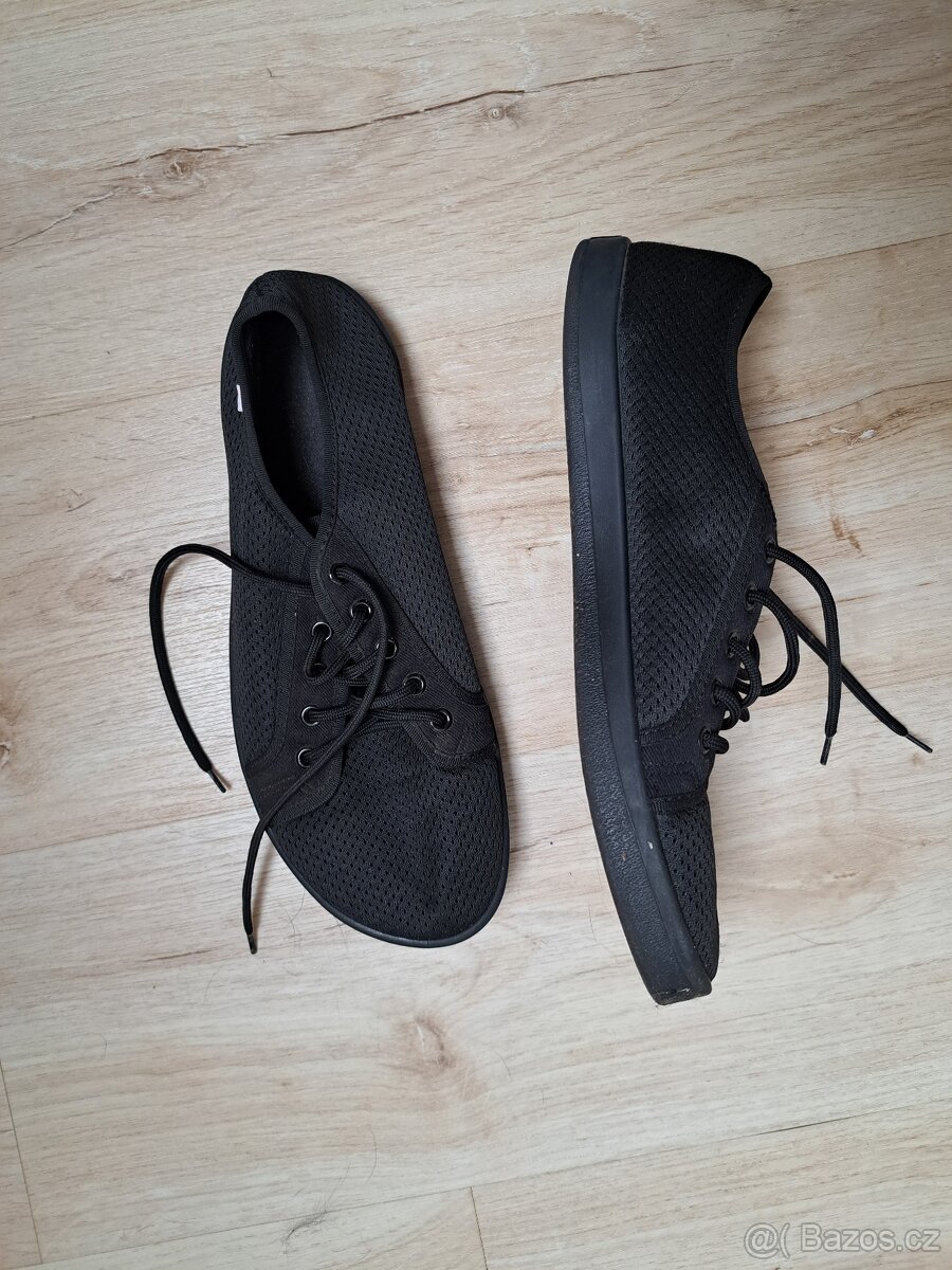 Barefoot tenisky Anatomic - 2