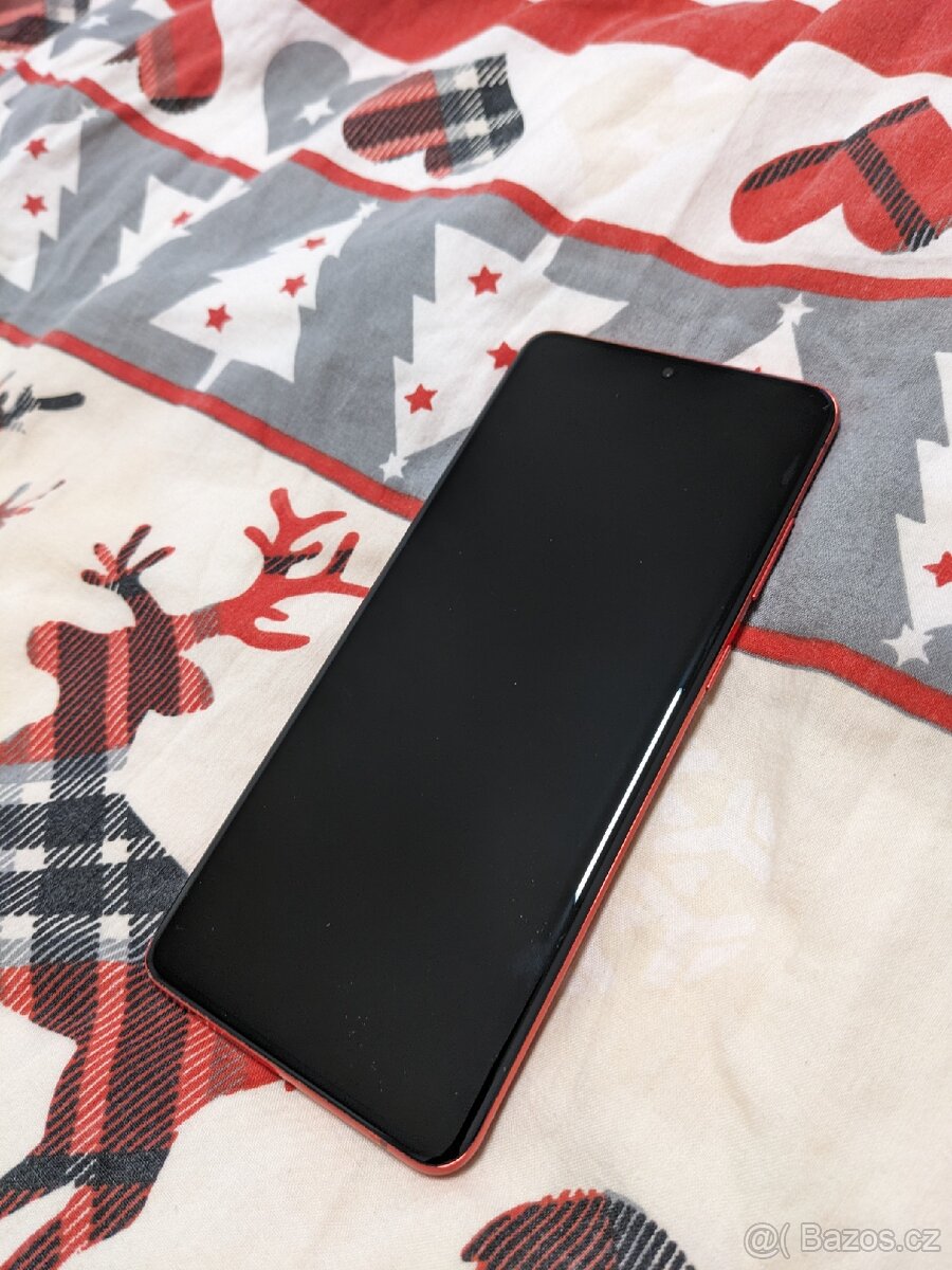 Samsung Galaxy S20+ 128GB Dual SIM - 2