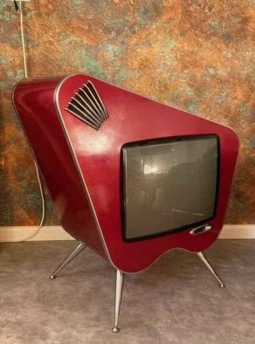 Prodám mé dědictví (viz obrázky )cena dohodou - 2