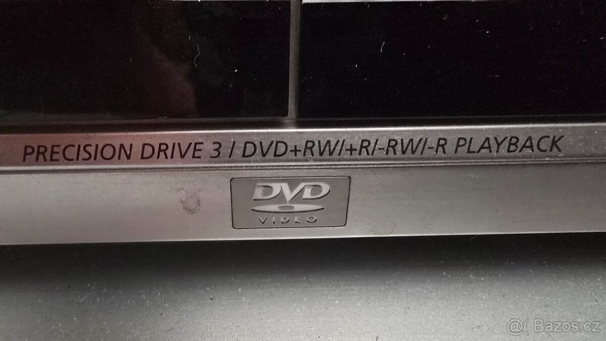 Prodám SONY sestavu - 2