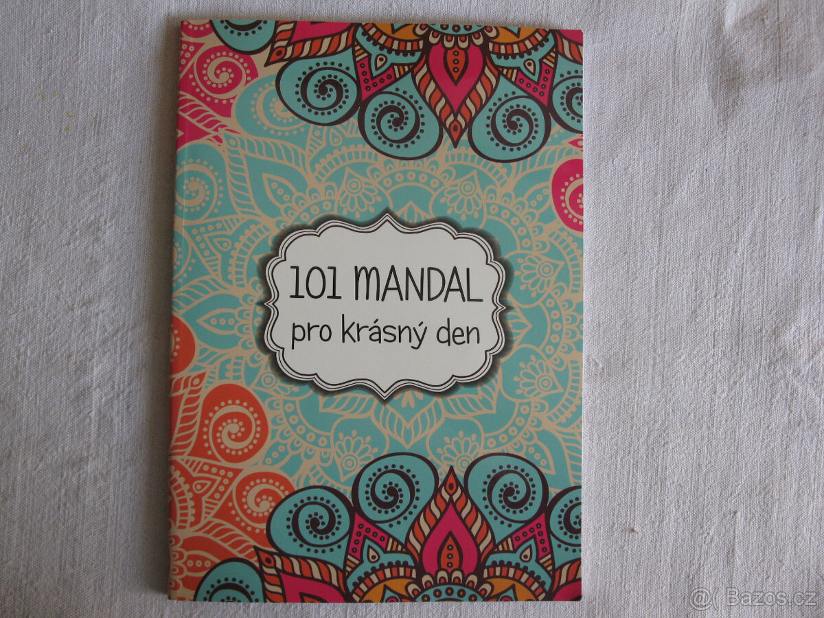 Knihy do každé domácnosti,všehochuť - 2