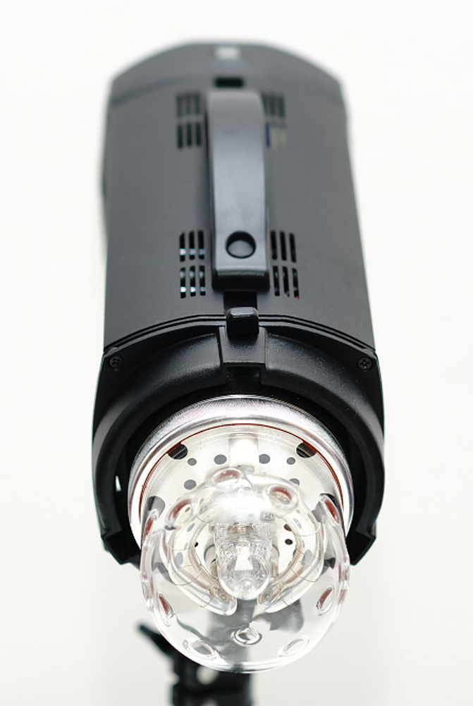 Fomei PROX 500ws - 2