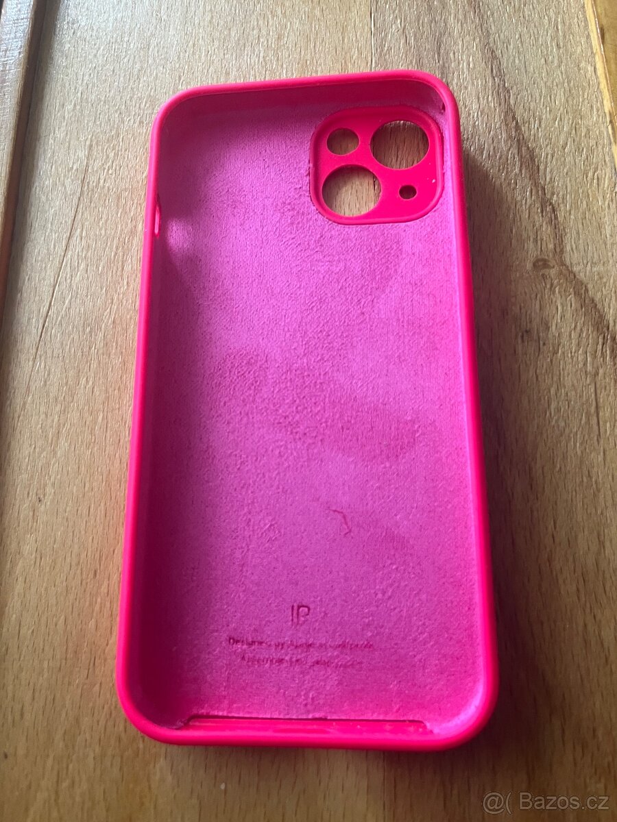 IPhone 12pro a 13 kryty - 2