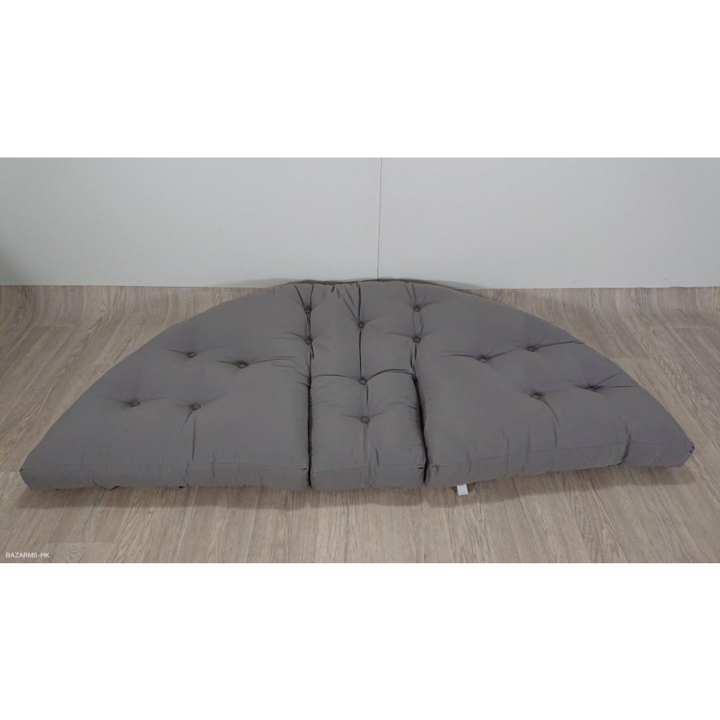 Karup Design Nido - 2