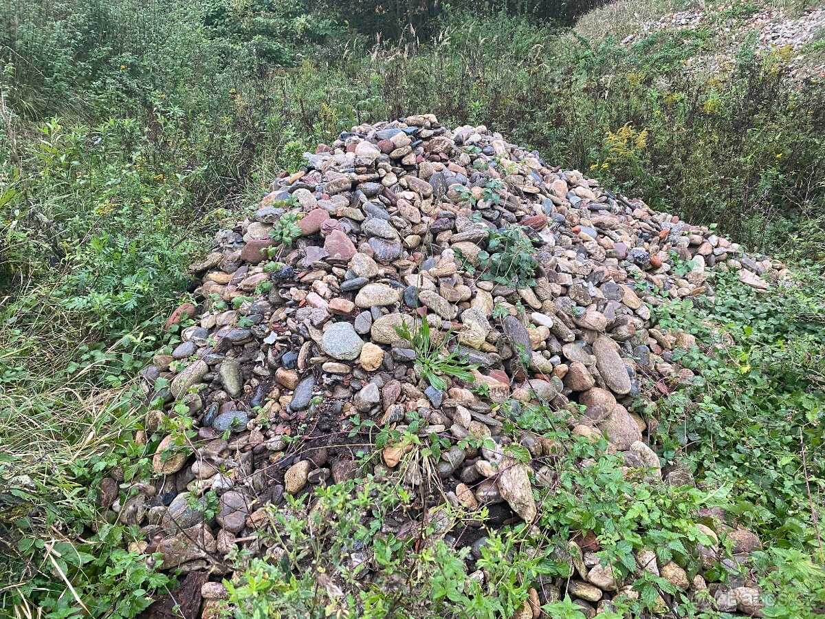 Kámen na malování - 2