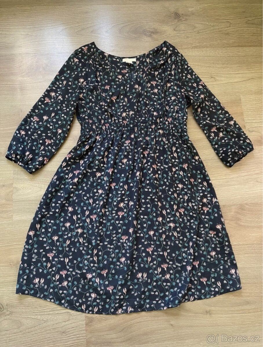 Dámské šaty H&M - 2