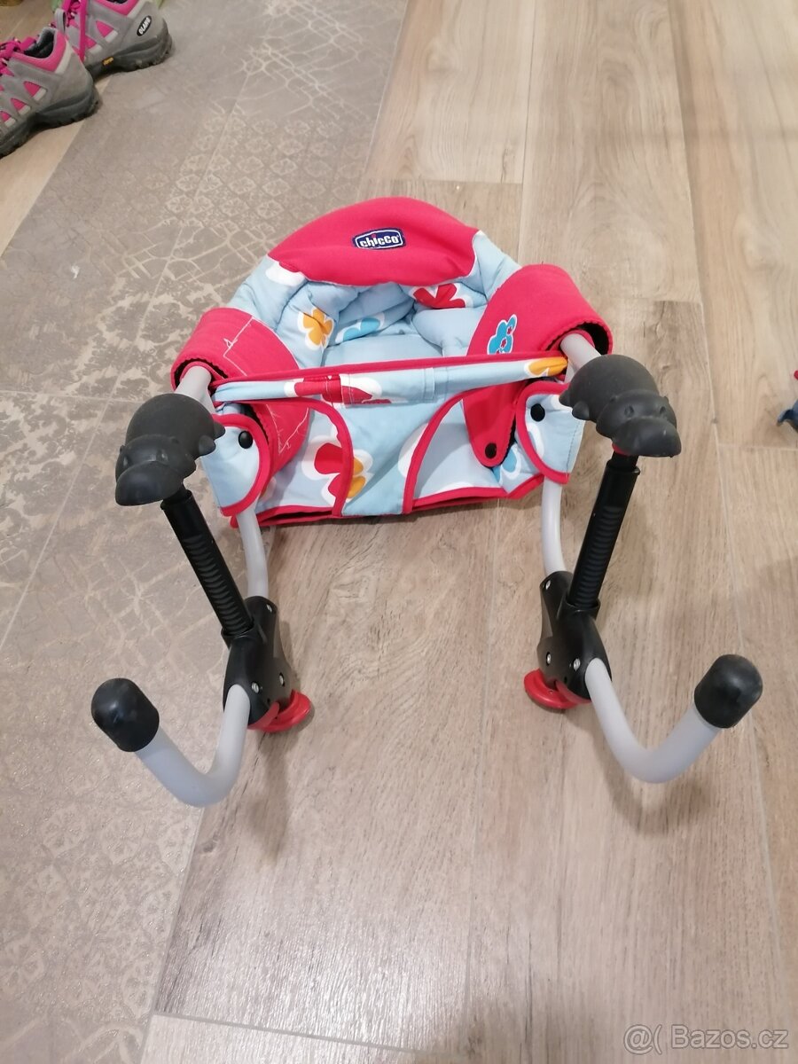 Chicco - 2