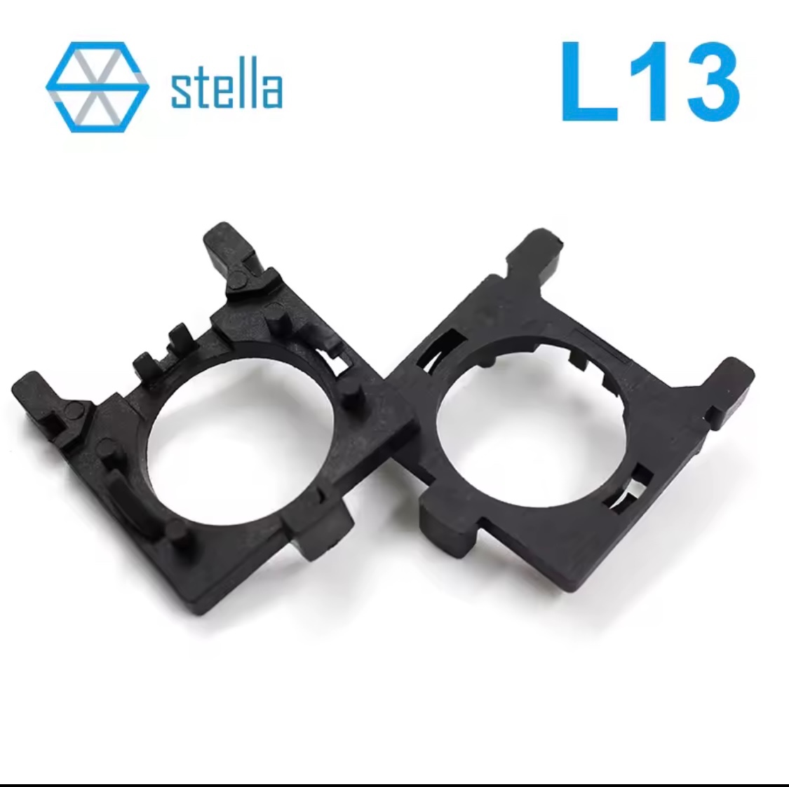 Držák žárovky led ford - 2