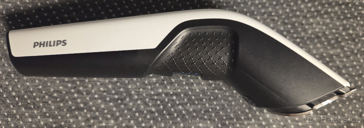 Strojek na vlasy Philips HC5610/15 - 2