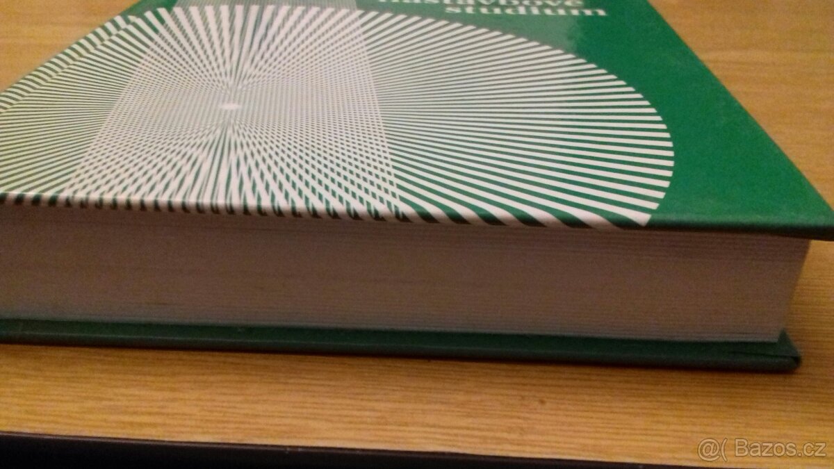 Sbírka úloh z matematiky pro sš - 2