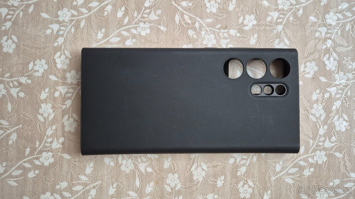 Pouzdro Samsung S 23 Ultra - 2