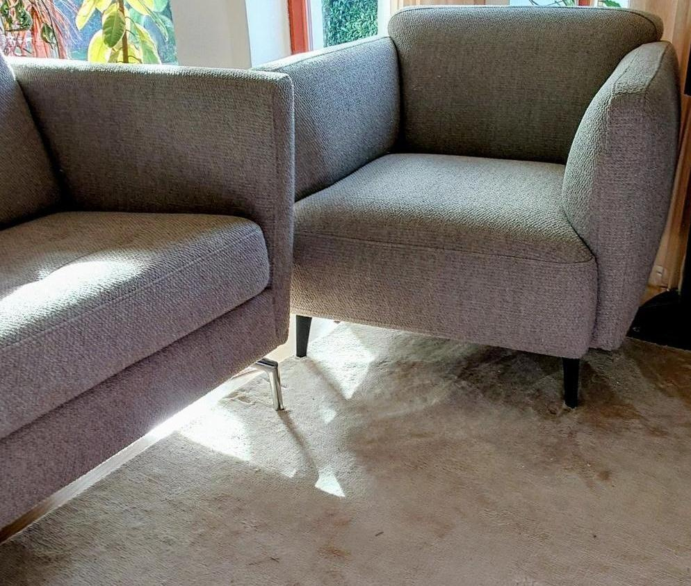 Sedací souprava Bo-concept - 2