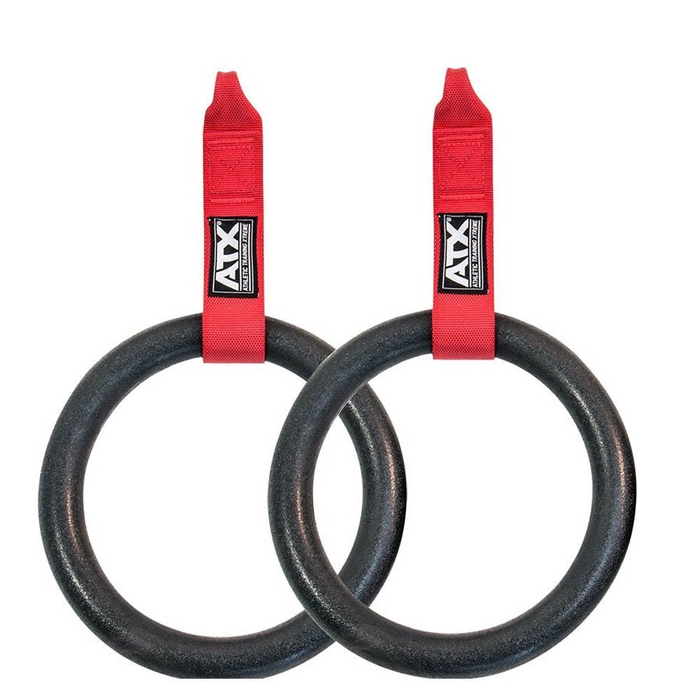 Prodám vybavení domácí posilovny - 2