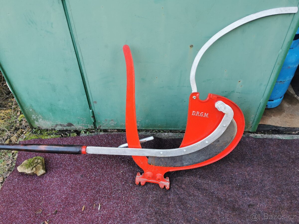 dekorace na zahradu - 2