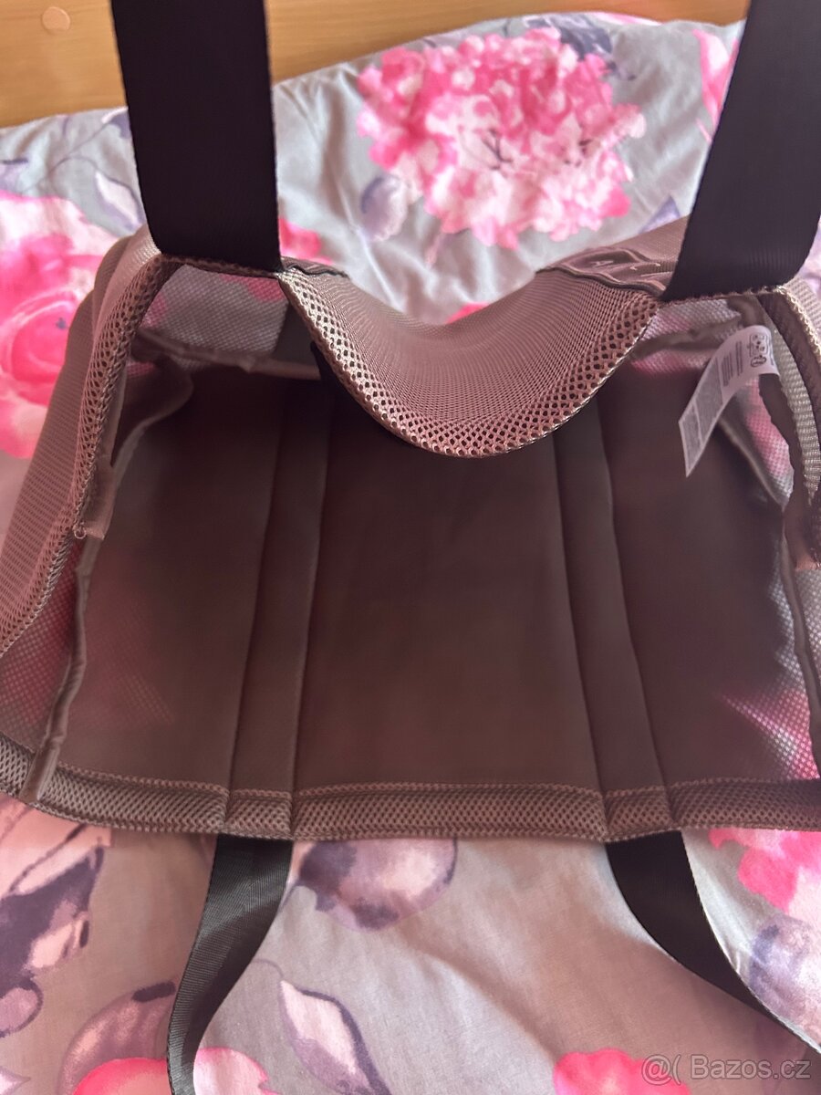 Sportovní taška - 2