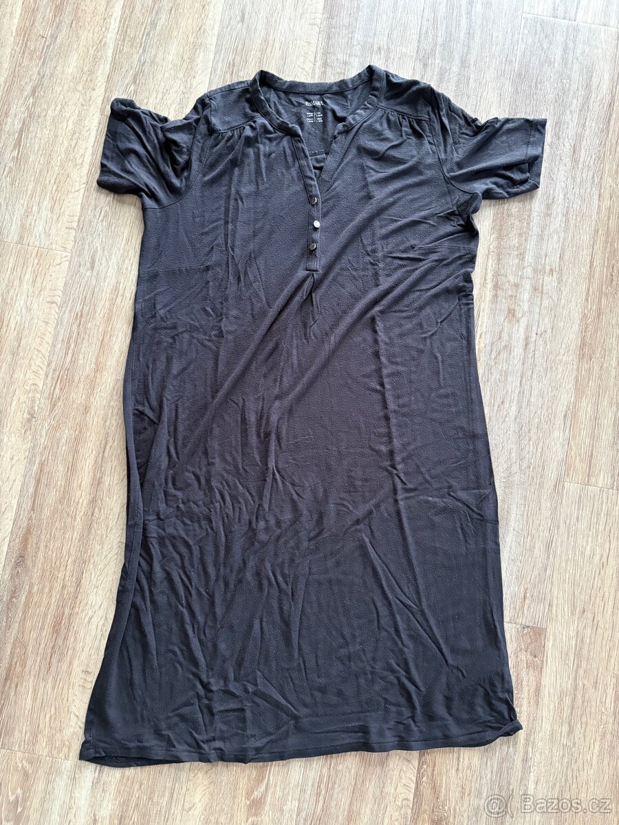 Tehotenske obleceni - 2