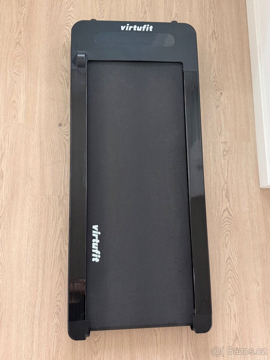 Virtufit WalkingPad 100 - 2