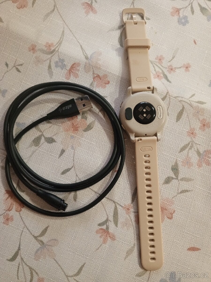 Garmin Venu 2s - 2