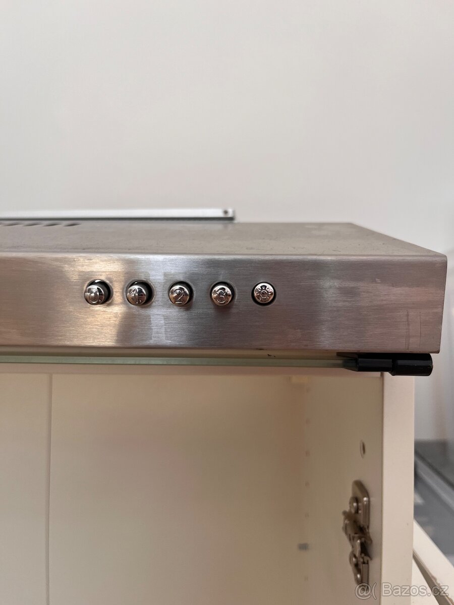 Philco digestoř - 2