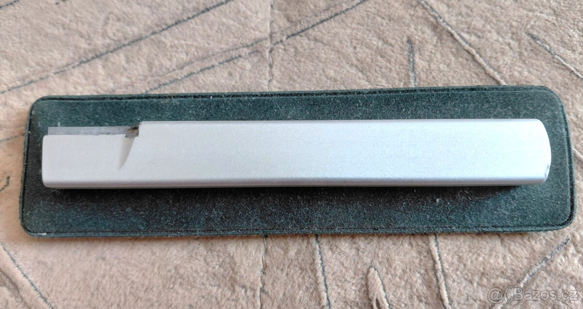 Ostřič nástrojů Swiss Istor - 2