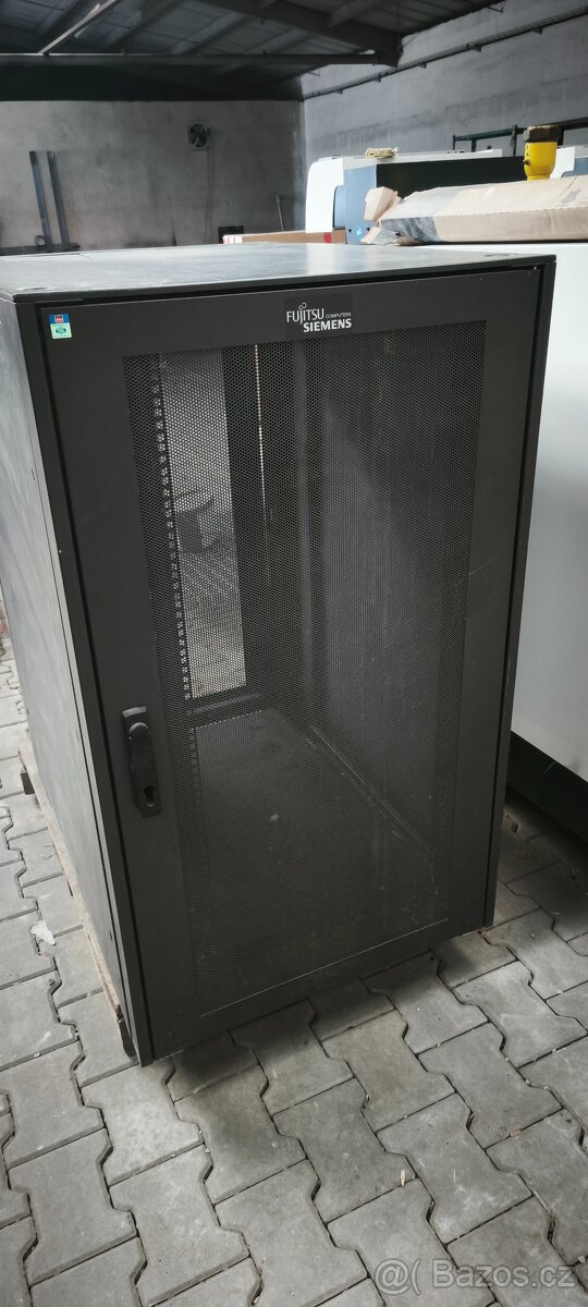 Rack - 2