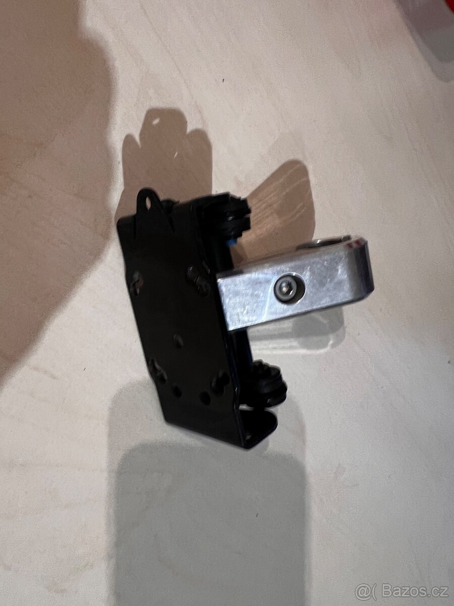 Prodám držák navigace SW MOTECH - 2