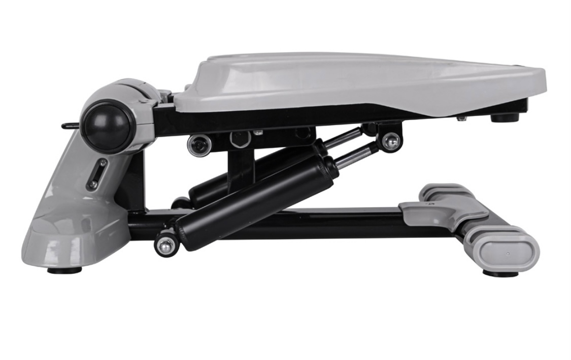 Stepper Insportline - 2