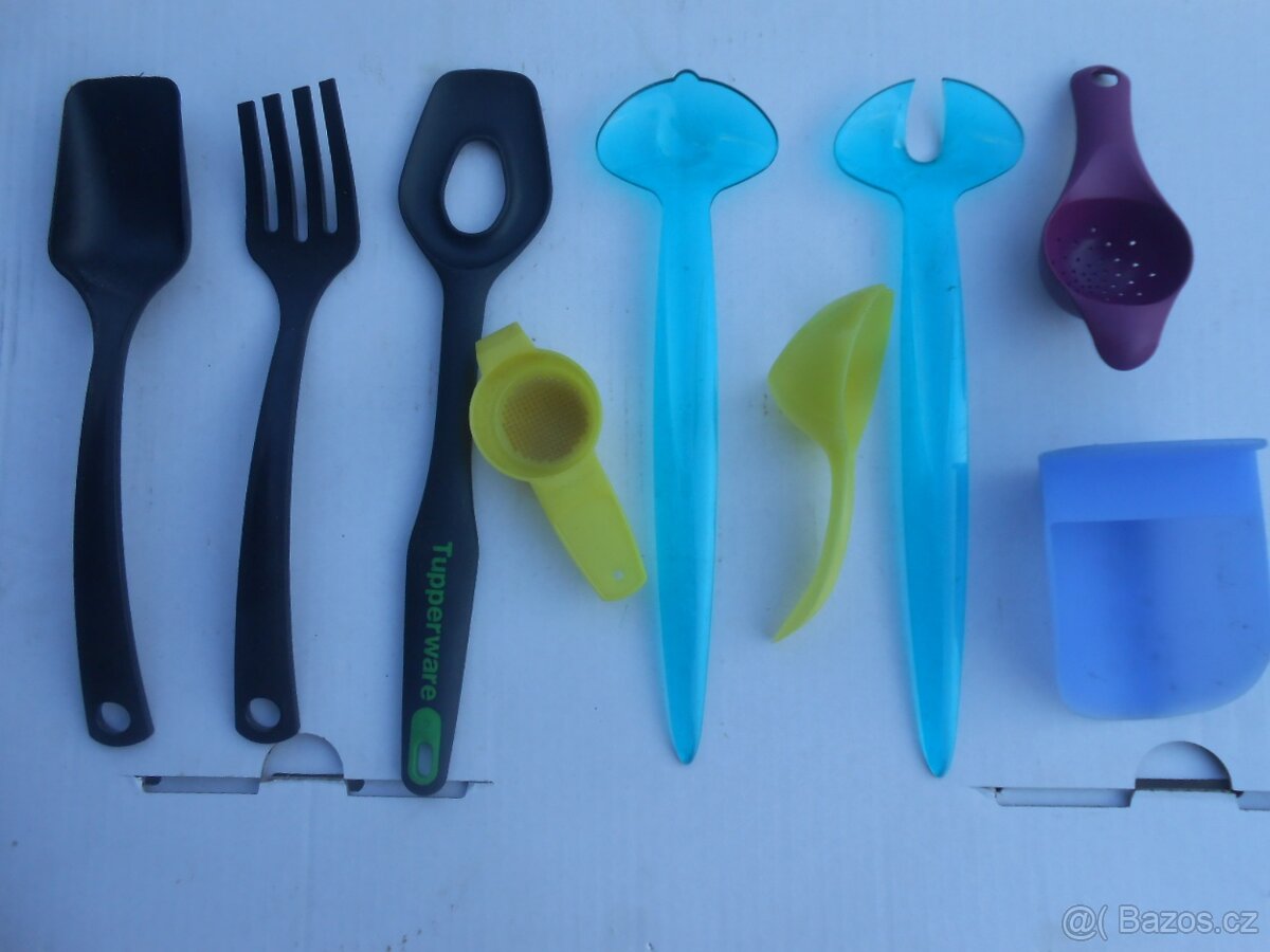 Masážní vanička na nohy - 2