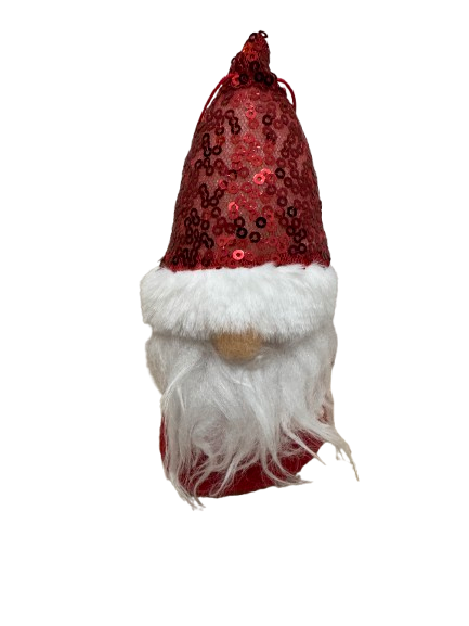 Skřítek vánoční - 2