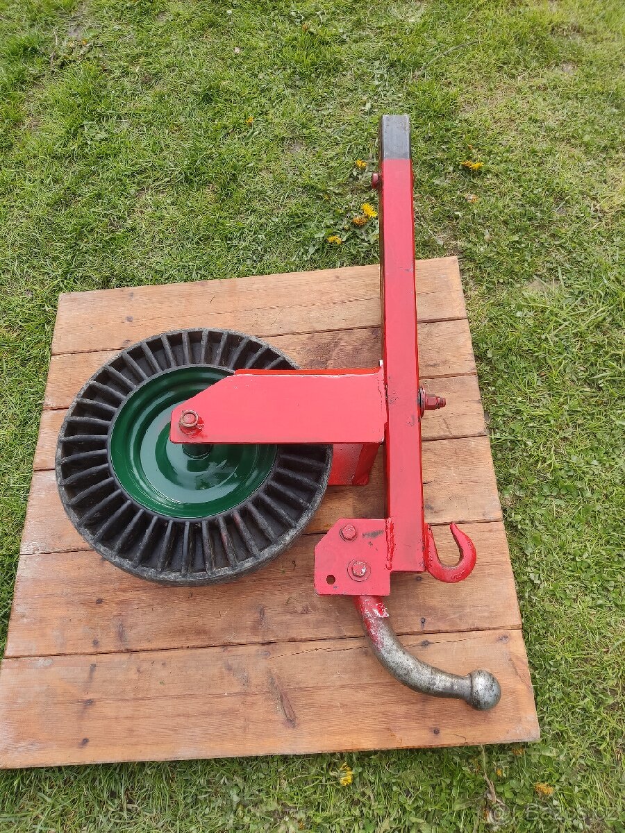 Třetí kolo vari - 2