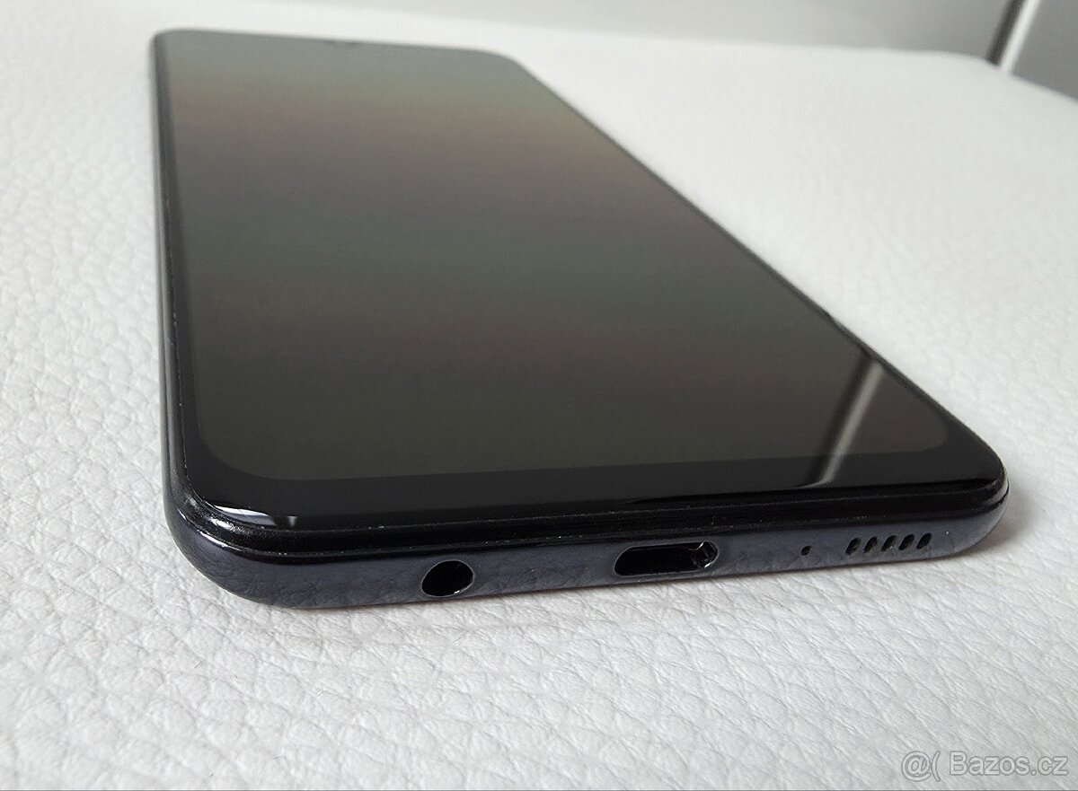 Samsung Galaxy A50 128/4GB - 2