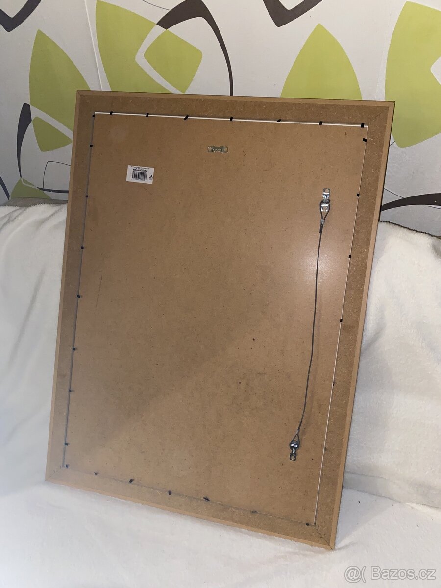 Obrazový rám 50x70 - 2