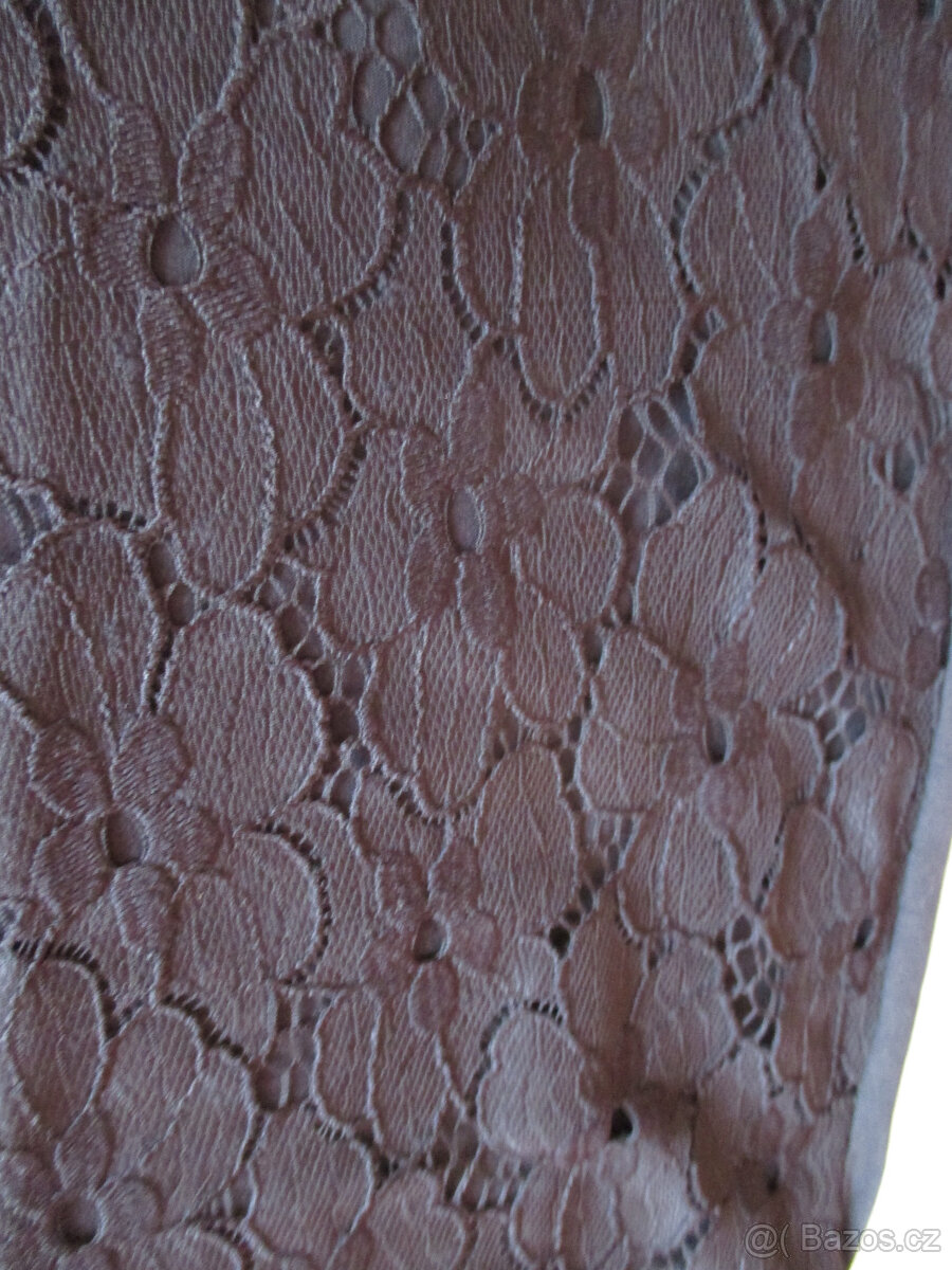 Dámská halenka vel.46/48 - 2