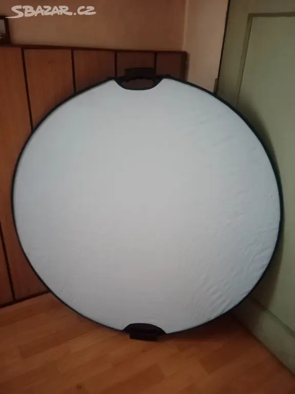 Odrazná deska FOMEI - 2