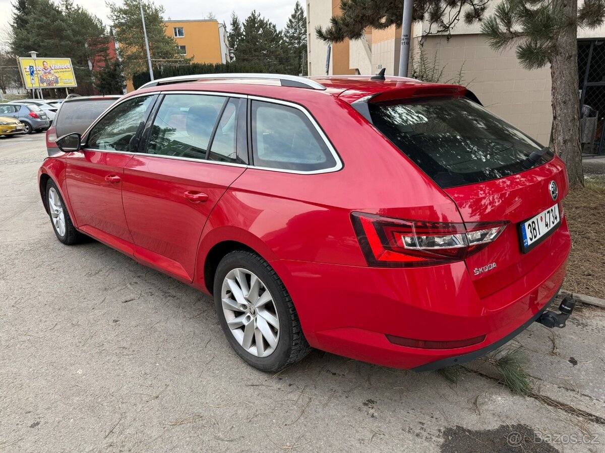 Práce na DPP Bolt/Uber - 2