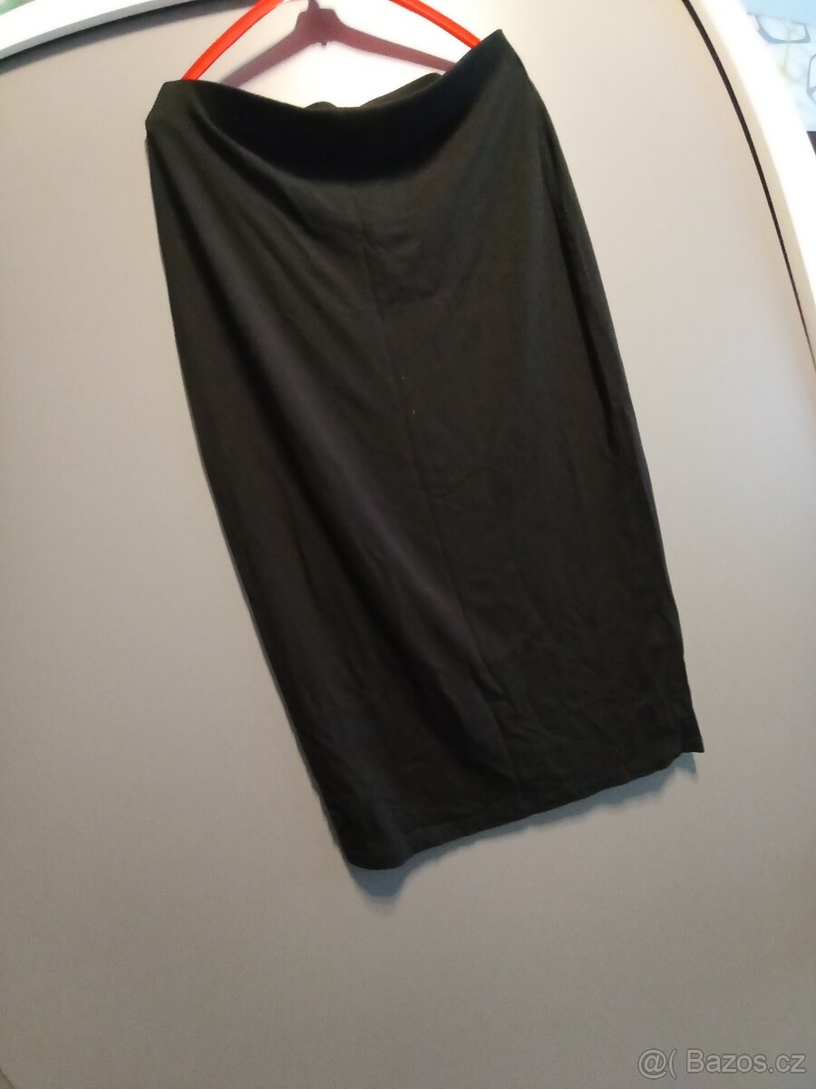 Prodám dámské oblečení - 2