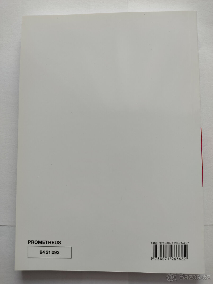 Rovnice a nerovnice - matematika pro gymnázia - 2