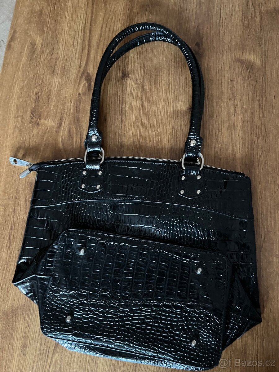 Kabelka JENNIFER - 2