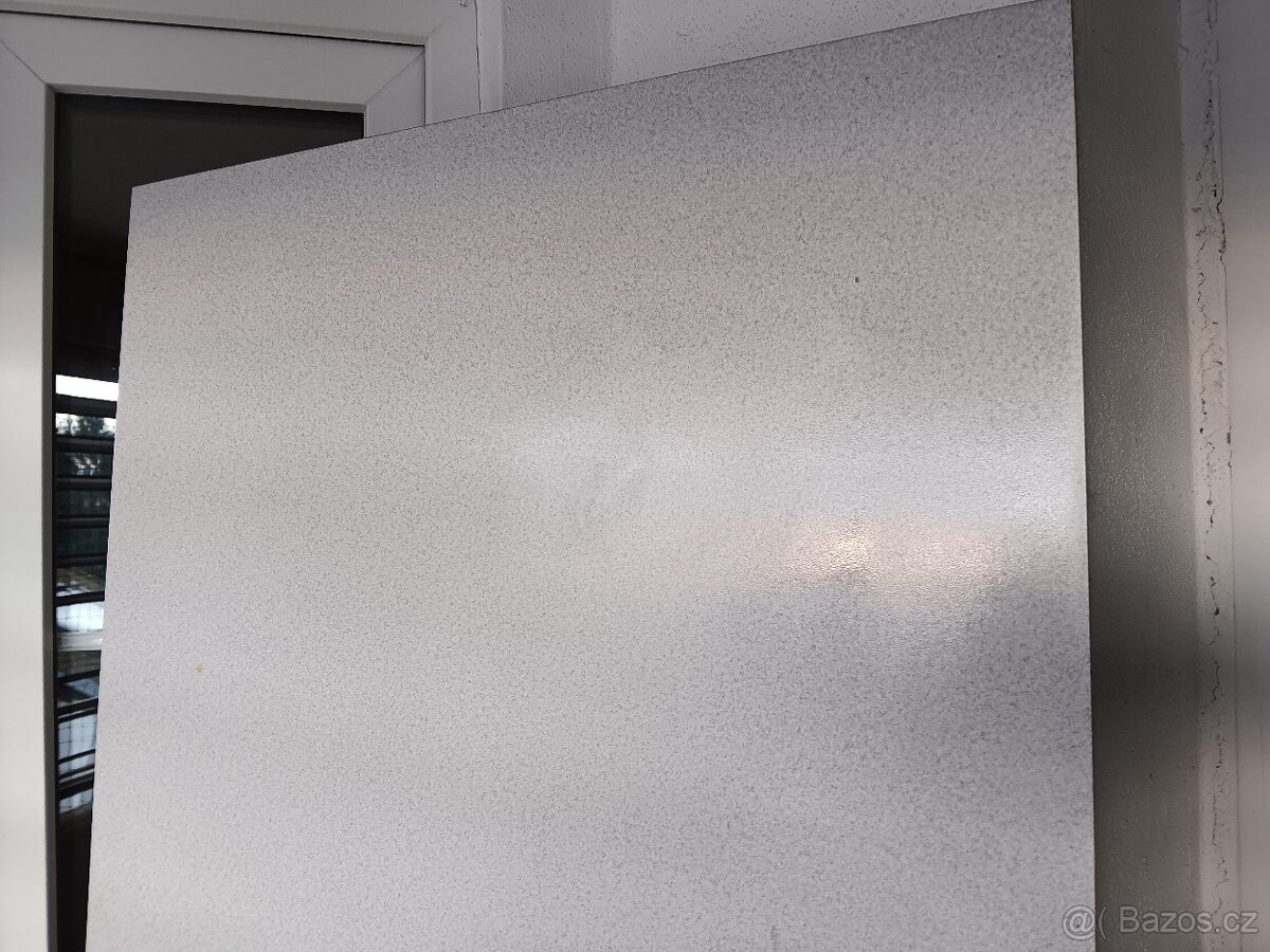 Kuchyňská deska nová - 2